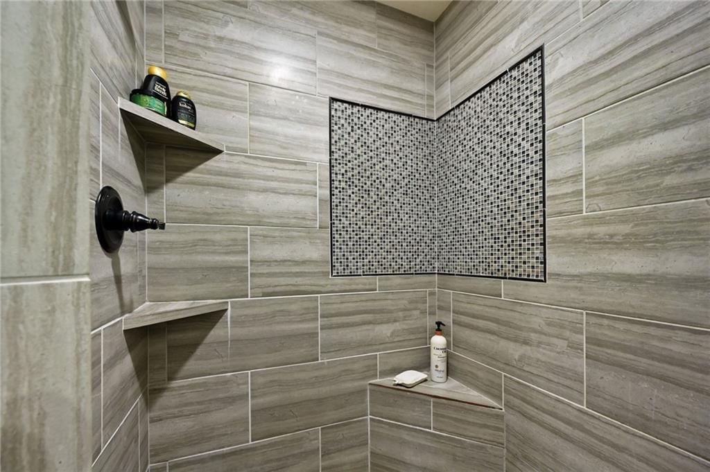1305 SW Addie Lane — photo 14