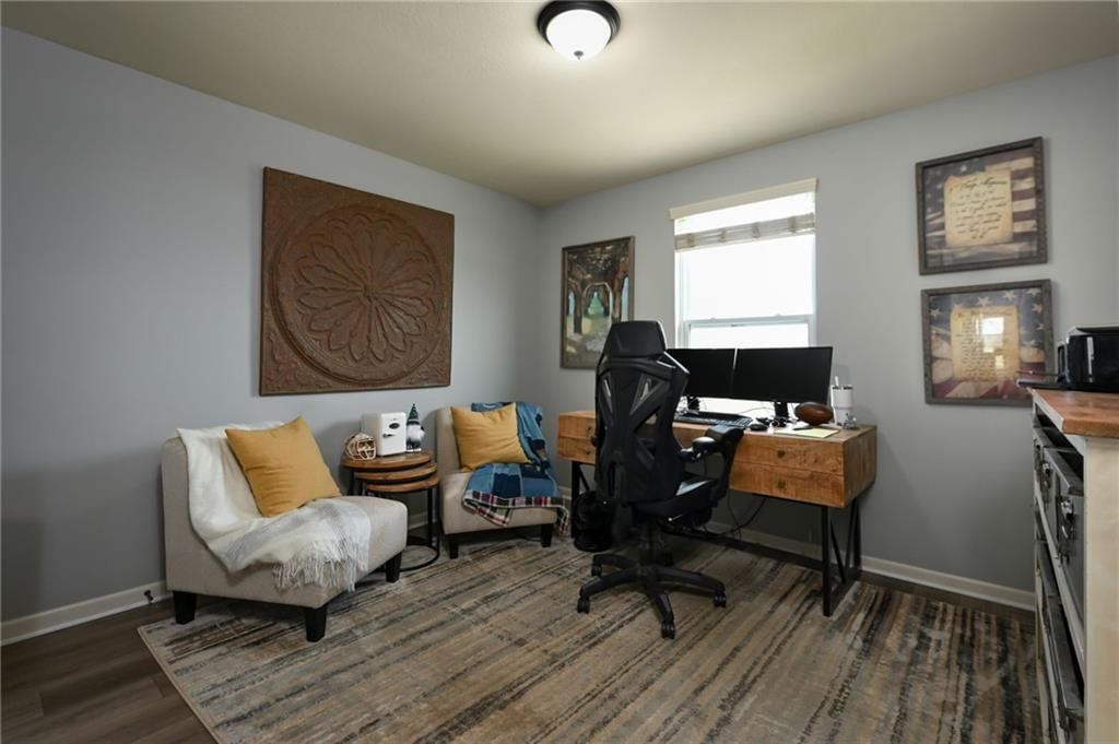 1305 SW Addie Lane — photo 16