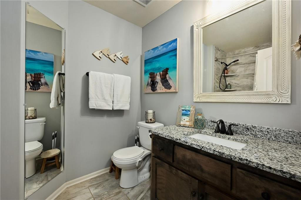 1305 SW Addie Lane — photo 18