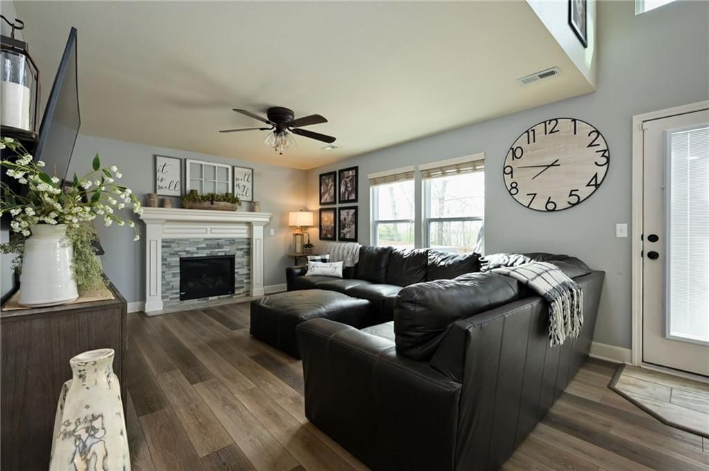 1305 SW Addie Lane — photo 20