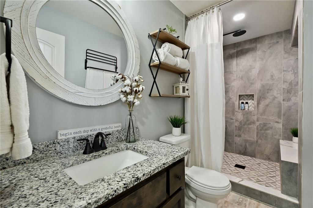 1305 SW Addie Lane — photo 21