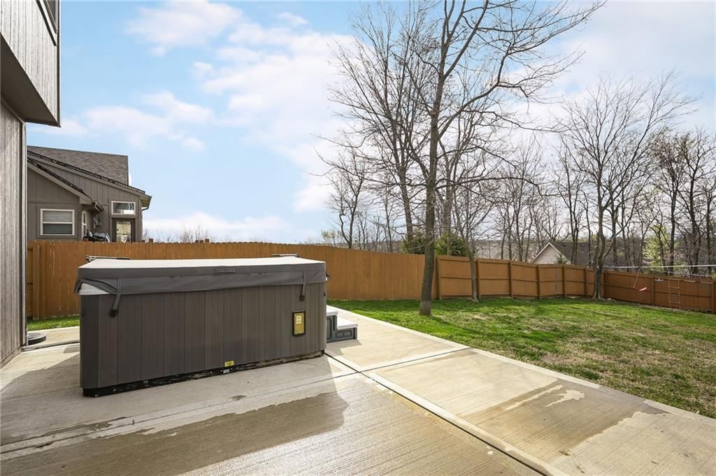 1305 SW Addie Lane — photo 24