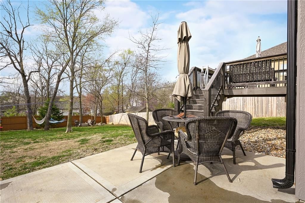 1305 SW Addie Lane — photo 26