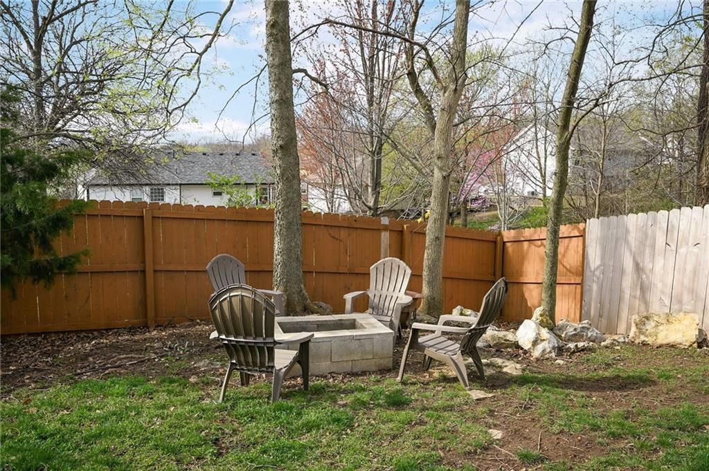1305 SW Addie Lane — photo 27