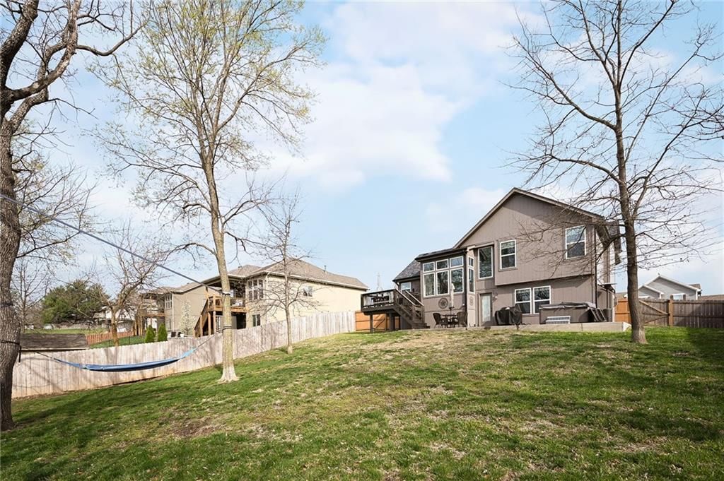 1305 SW Addie Lane — photo 29