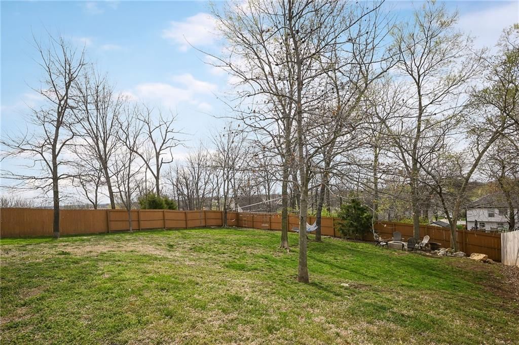 1305 SW Addie Lane — photo 30