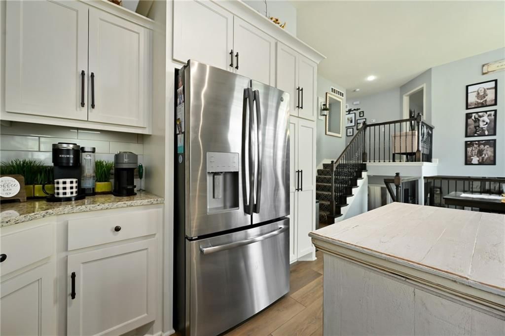 1305 SW Addie Lane — photo 8