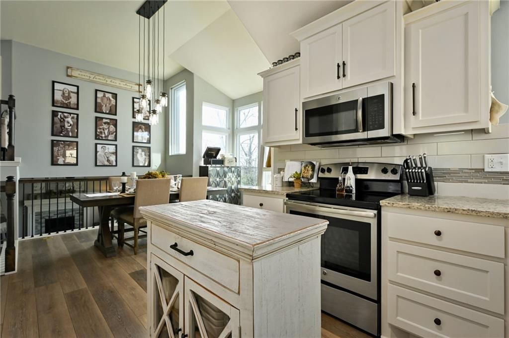 1305 SW Addie Lane — photo 9