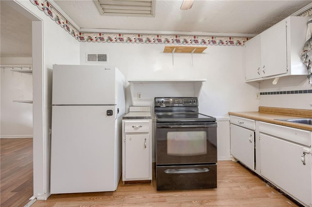 1701 1/2 N Liberty Street — photo 12