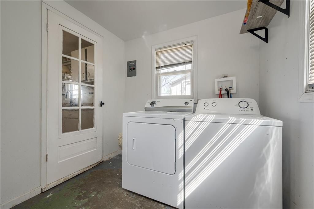 1701 1/2 N Liberty Street — photo 15