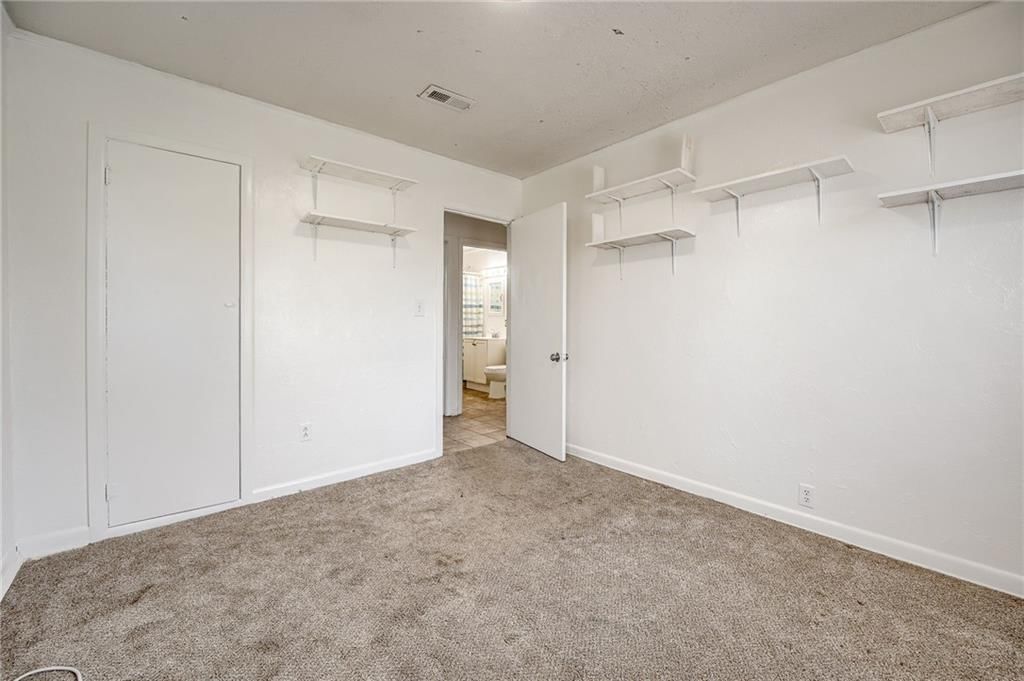 1701 1/2 N Liberty Street — photo 17