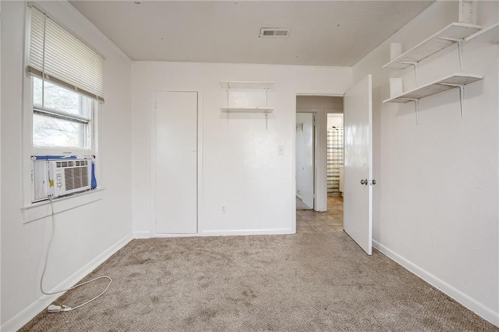 1701 1/2 N Liberty Street — photo 18