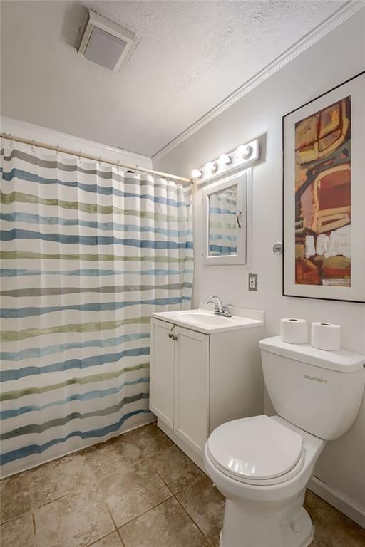 1701 1/2 N Liberty Street — photo 19