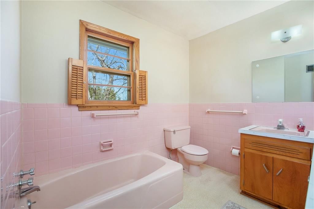 625 Edwardsville Drive — photo 11