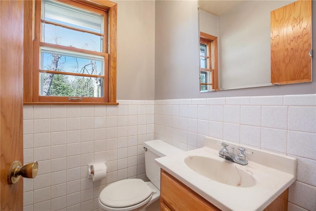 625 Edwardsville Drive — photo 14