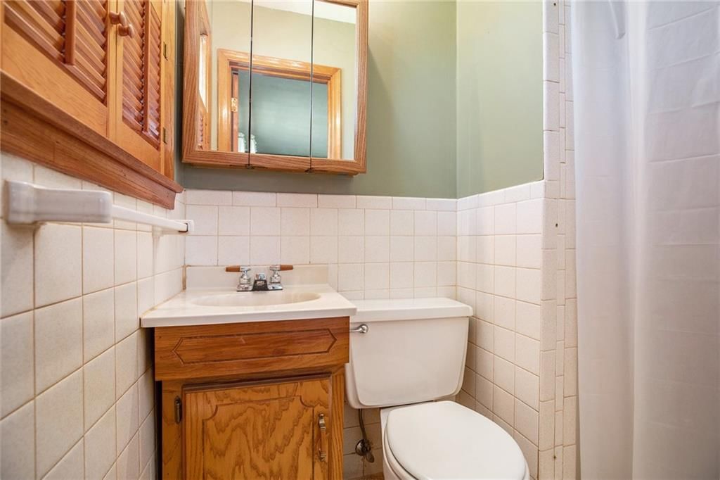 625 Edwardsville Drive — photo 16