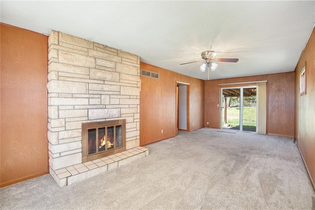 625 Edwardsville Drive — photo 18
