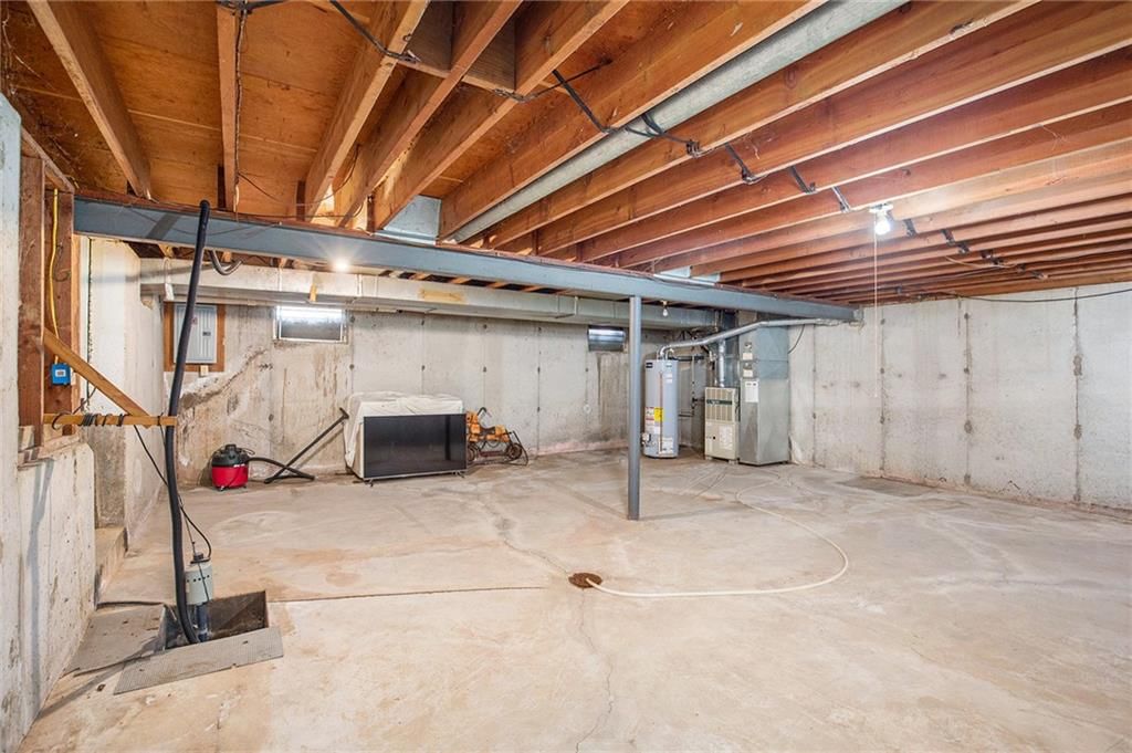 625 Edwardsville Drive — photo 19