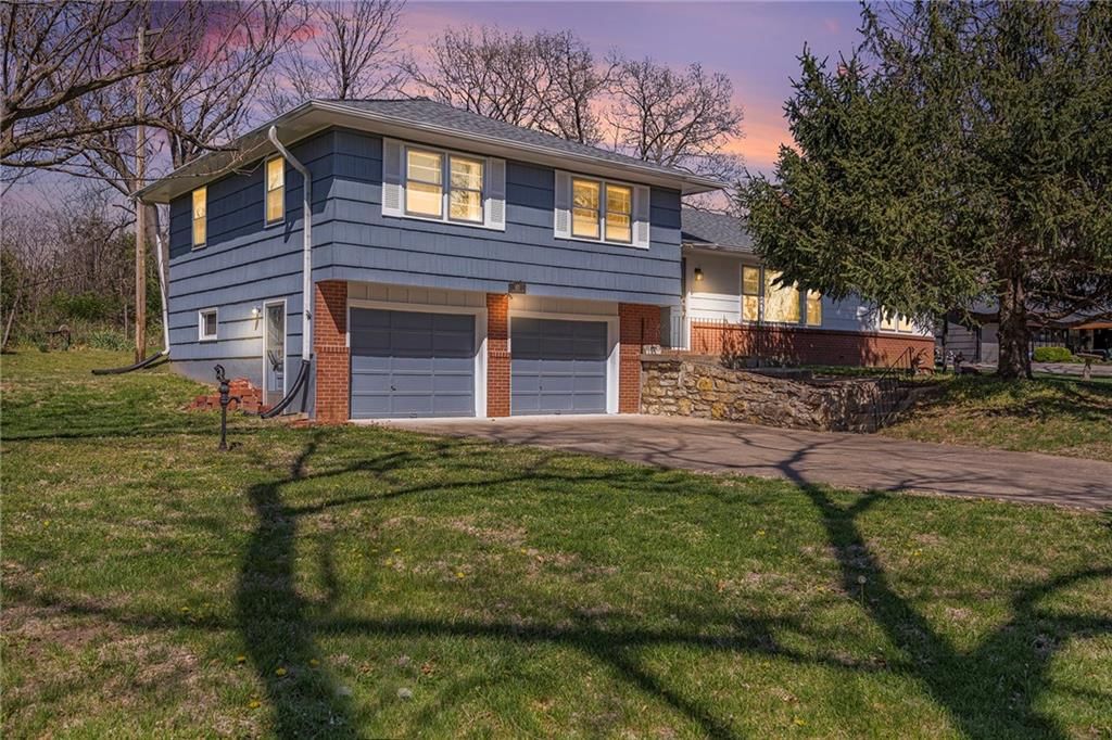 625 Edwardsville Drive — photo 25