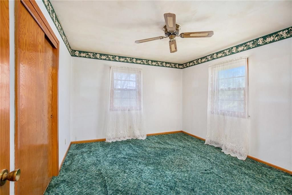 625 Edwardsville Drive — photo 8