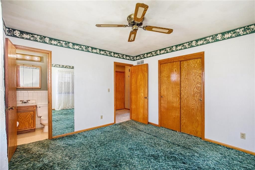625 Edwardsville Drive — photo 9