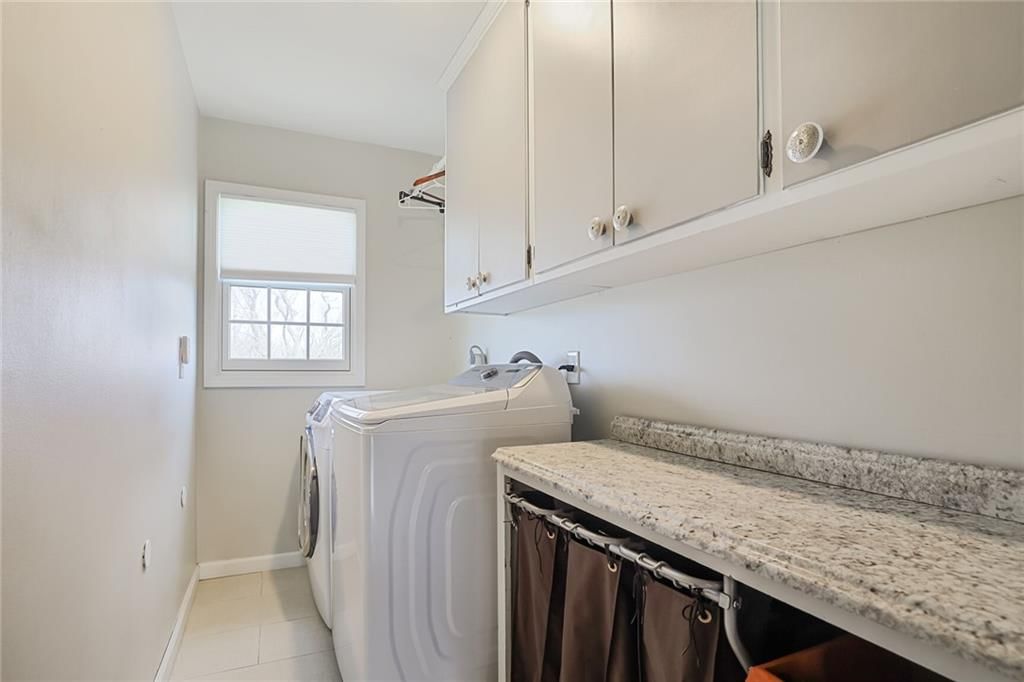 608 NW 42 Terrace — photo 15