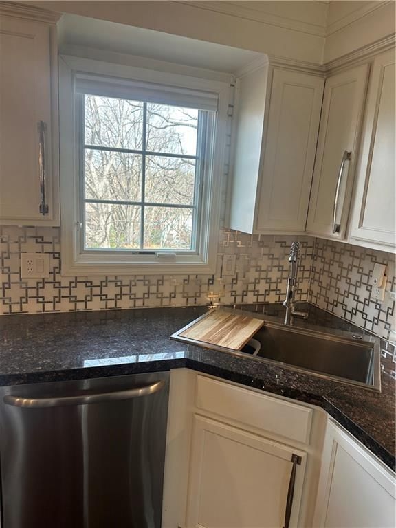 608 NW 42 Terrace — photo 25
