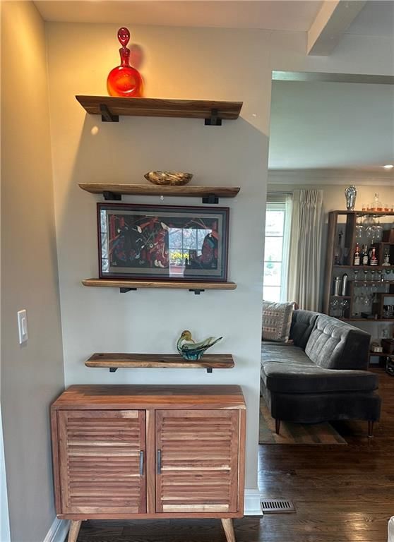 608 NW 42 Terrace — photo 31