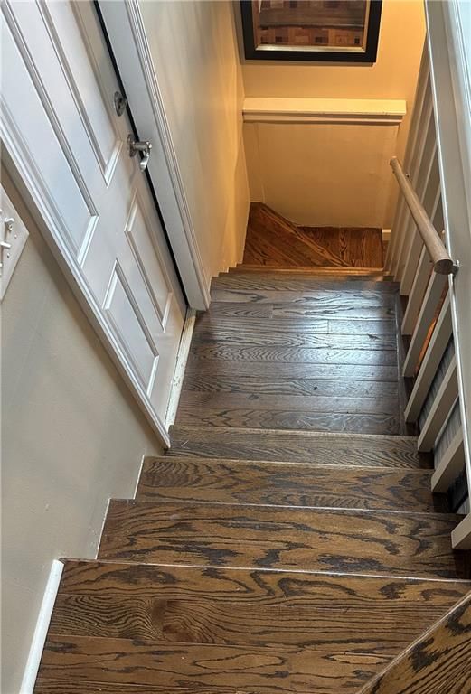 608 NW 42 Terrace — photo 32