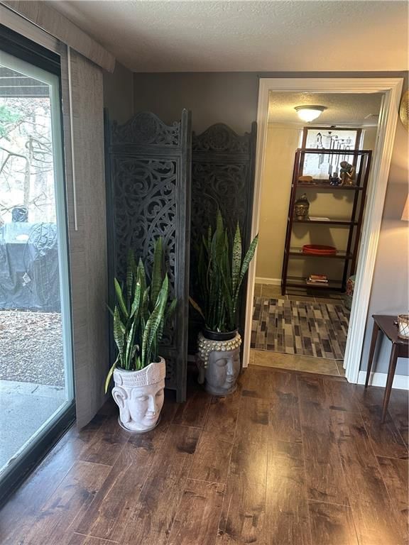 608 NW 42 Terrace — photo 34