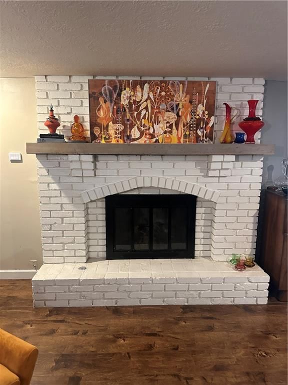 608 NW 42 Terrace — photo 35