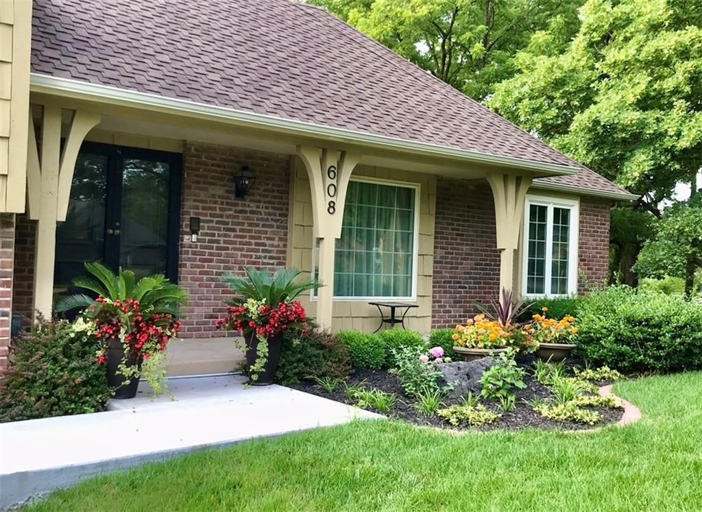 608 NW 42 Terrace — photo 39