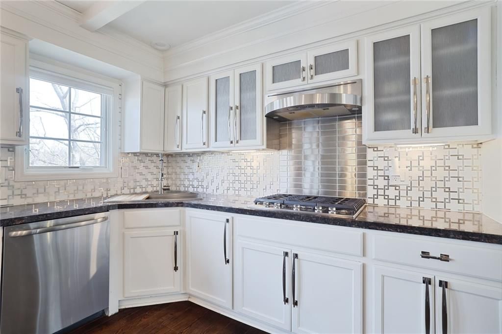 608 NW 42 Terrace — photo 9
