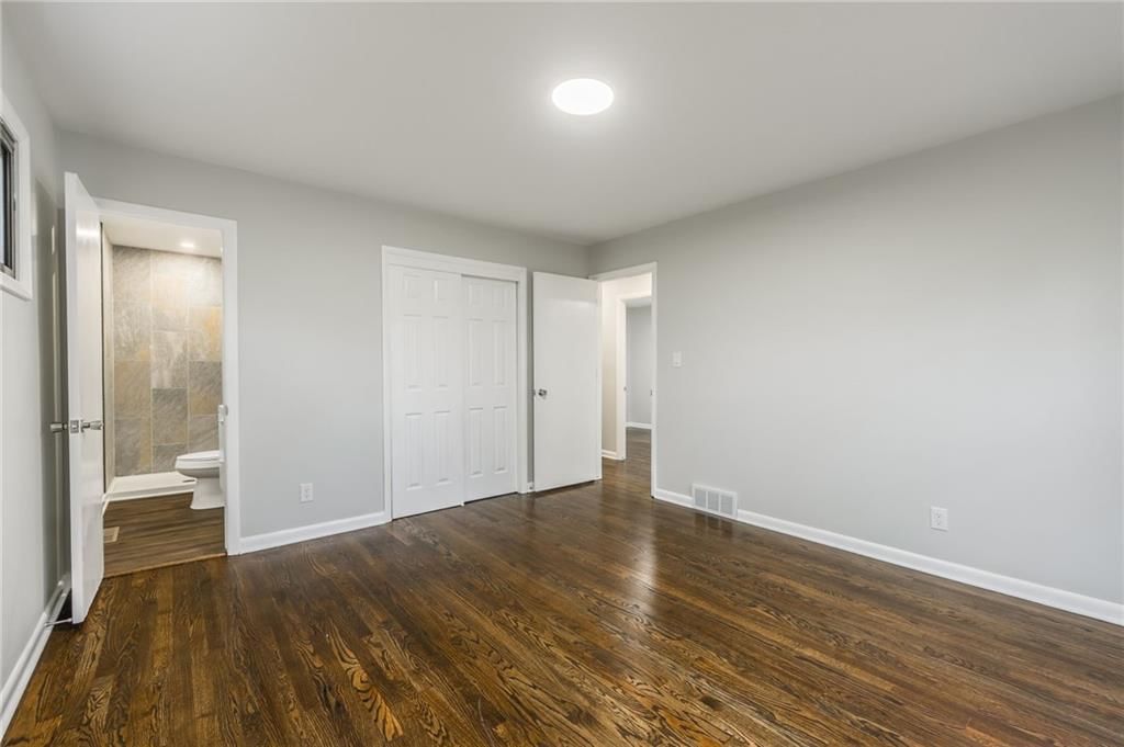 6307 E 96th Street — photo 13