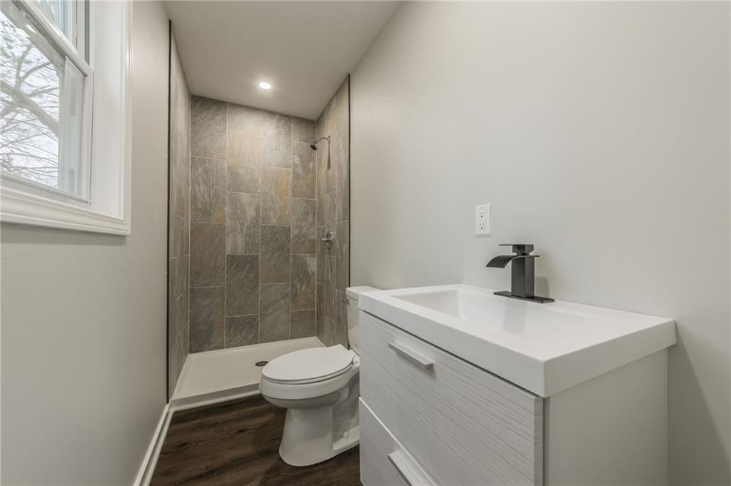 6307 E 96th Street — photo 14