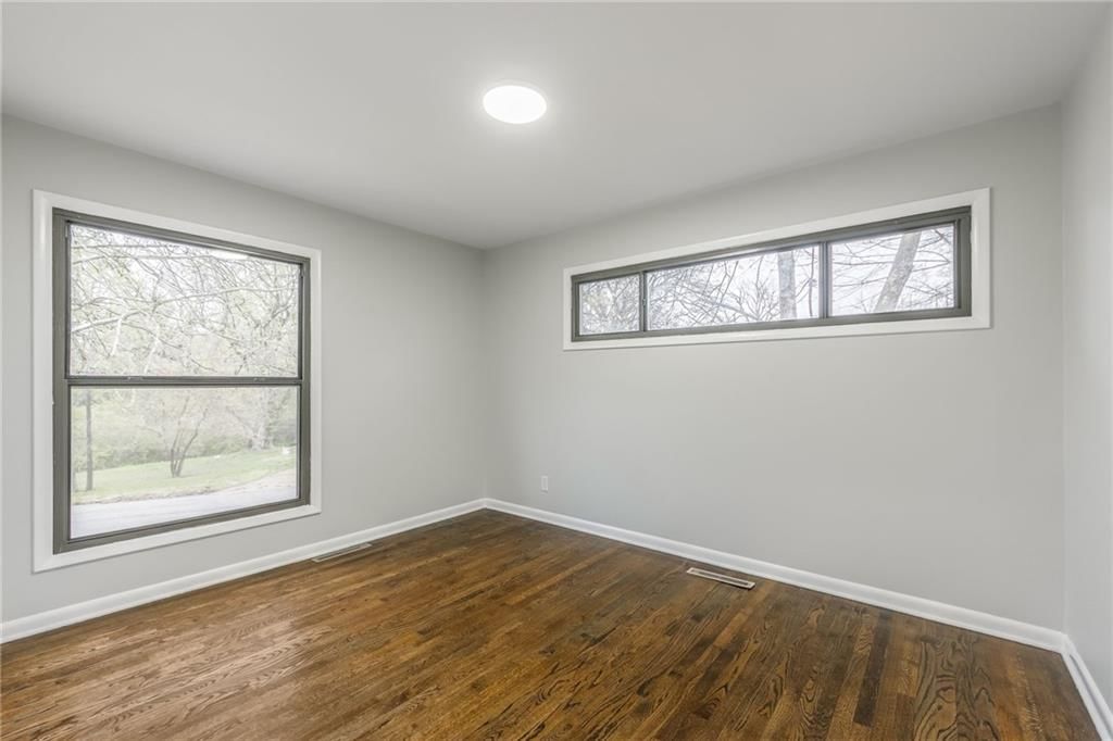 6307 E 96th Street — photo 15