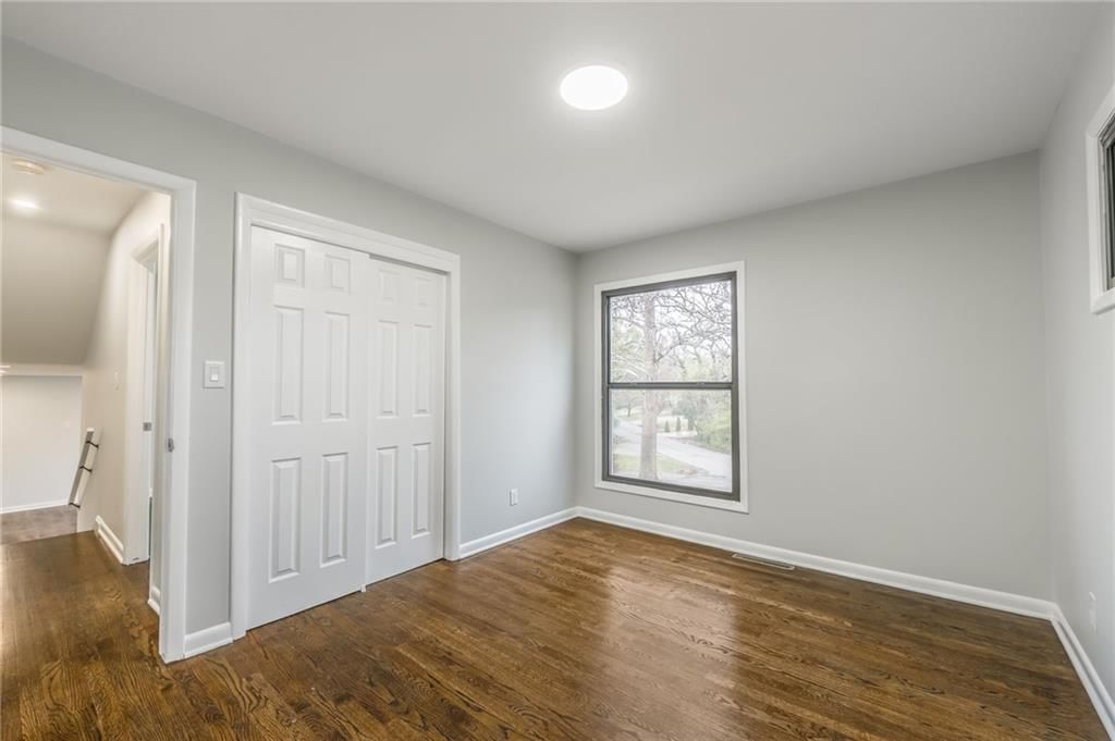 6307 E 96th Street — photo 16