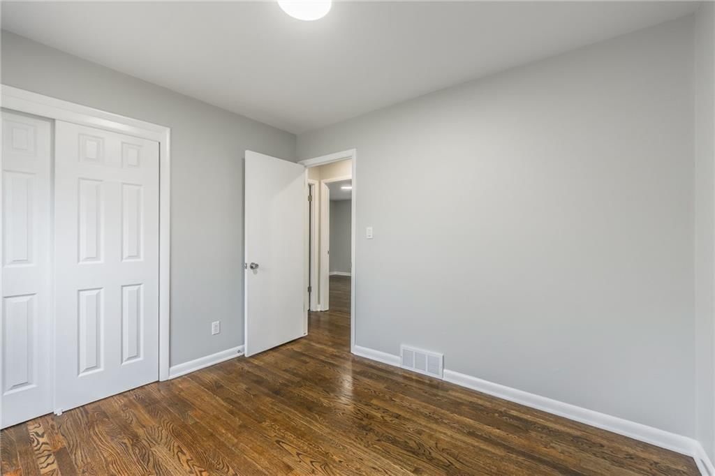 6307 E 96th Street — photo 18