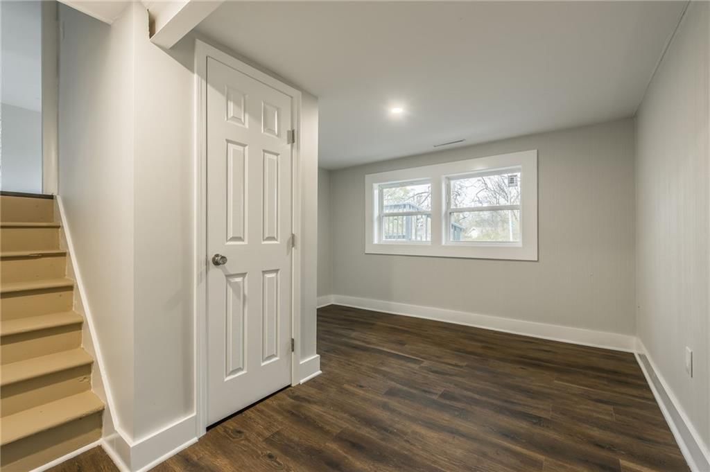 6307 E 96th Street — photo 20
