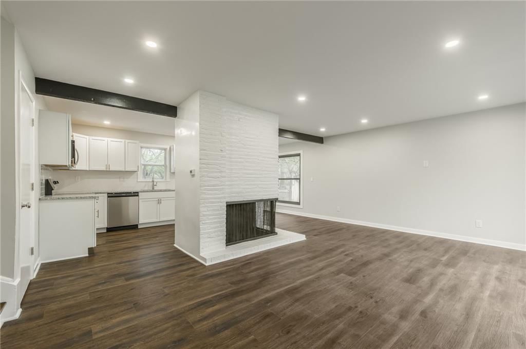 6307 E 96th Street — photo 5