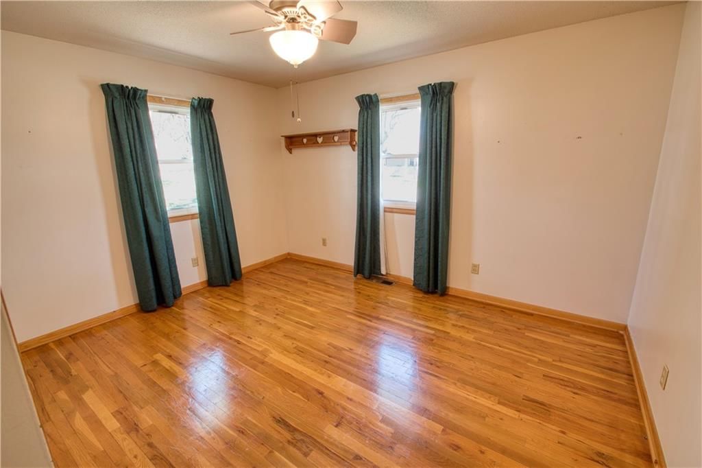 81 Winchester Street — photo 12