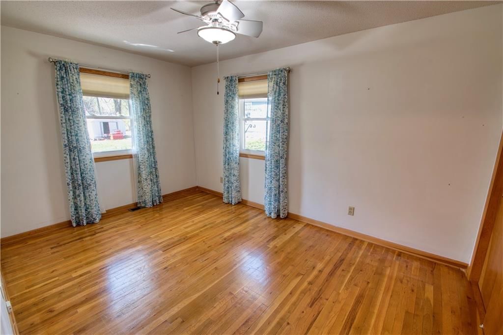 81 Winchester Street — photo 13