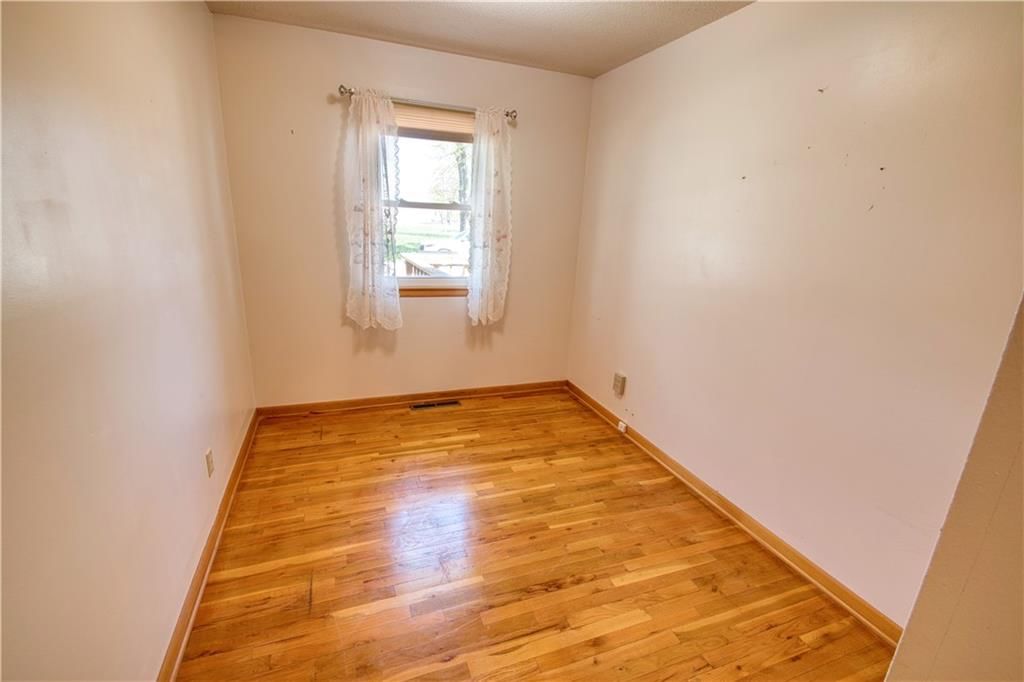81 Winchester Street — photo 14