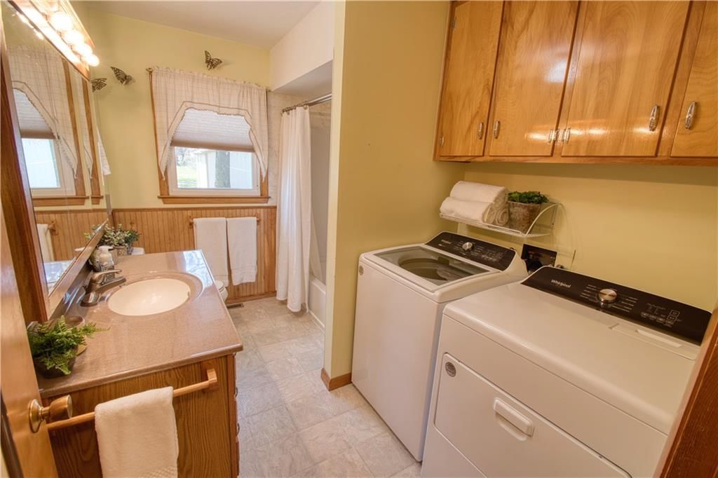 81 Winchester Street — photo 15