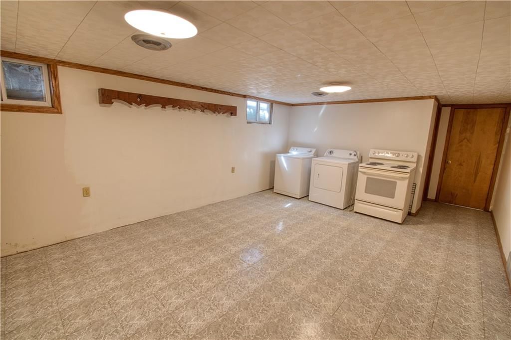 81 Winchester Street — photo 16