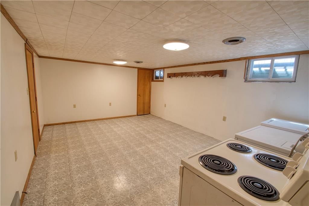 81 Winchester Street — photo 17