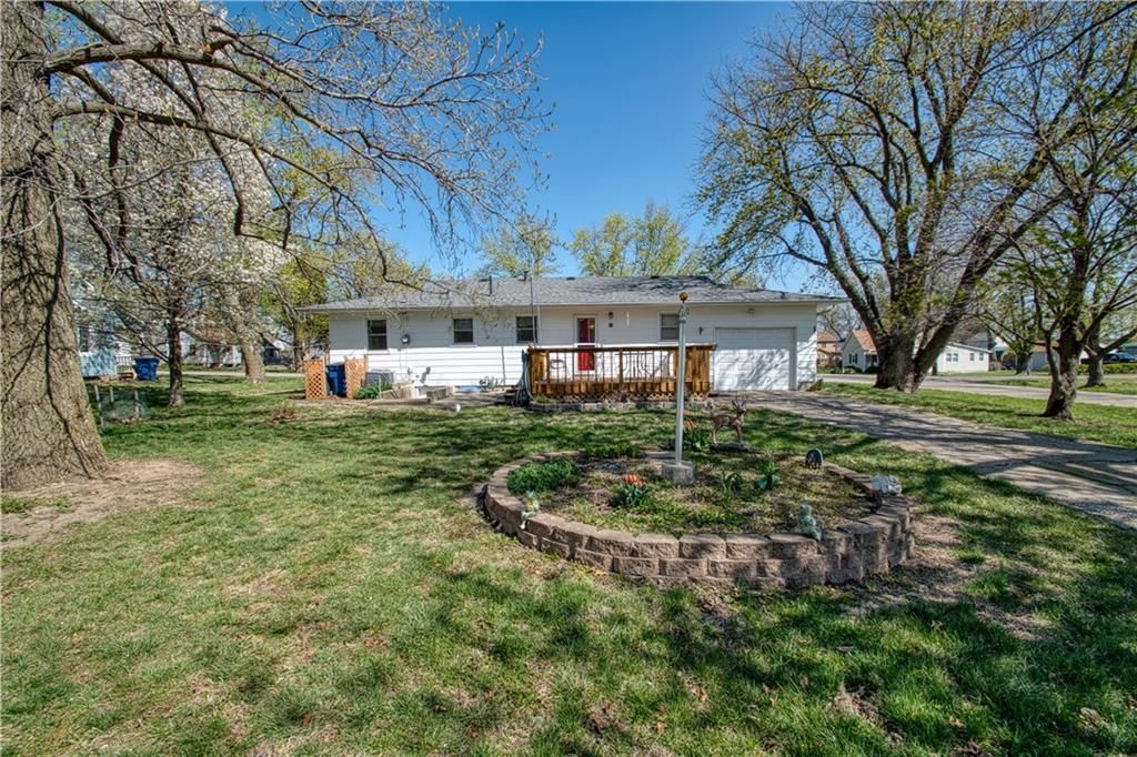81 Winchester Street — photo 20
