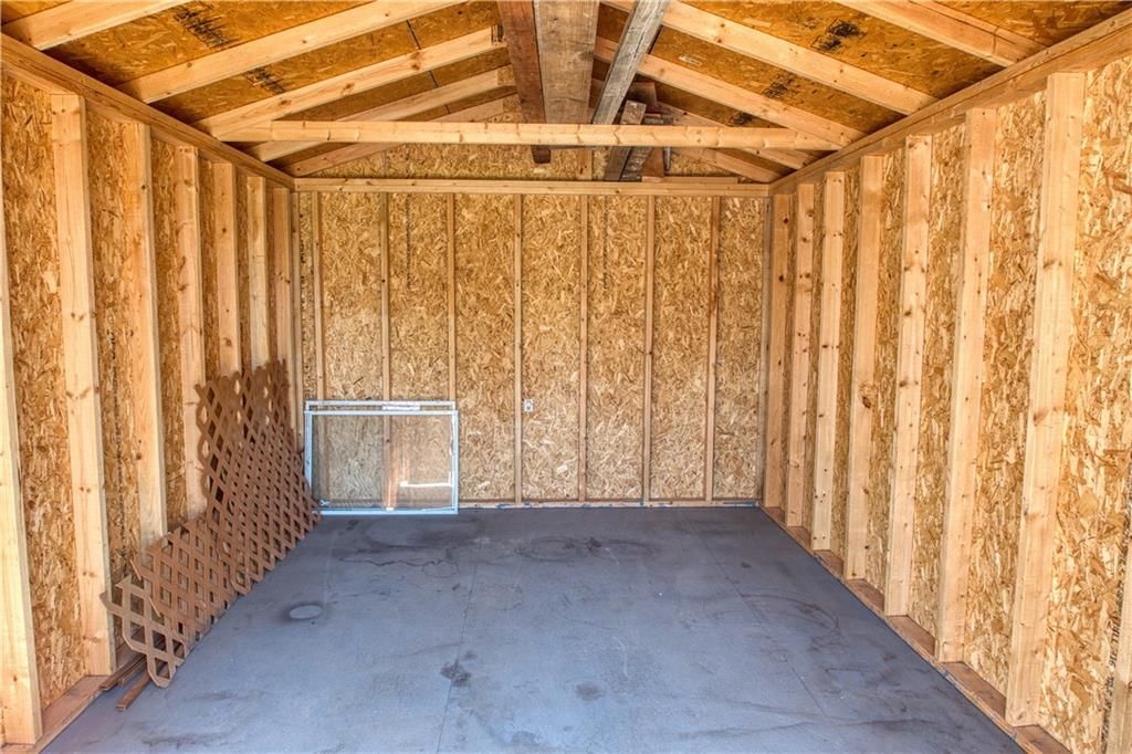 81 Winchester Street — photo 25