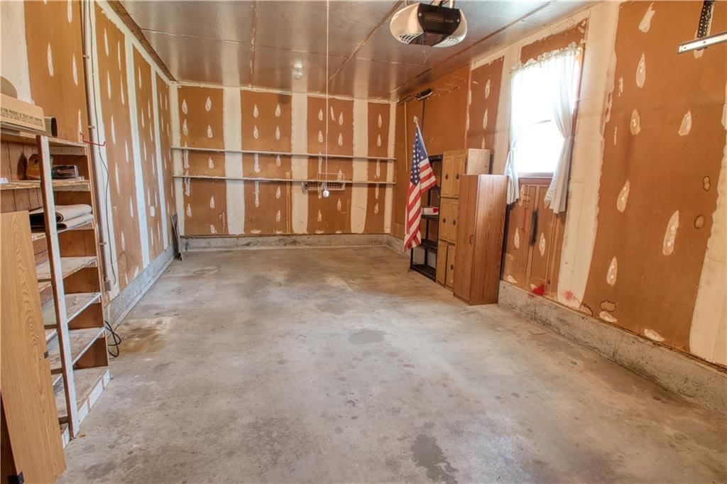 81 Winchester Street — photo 26