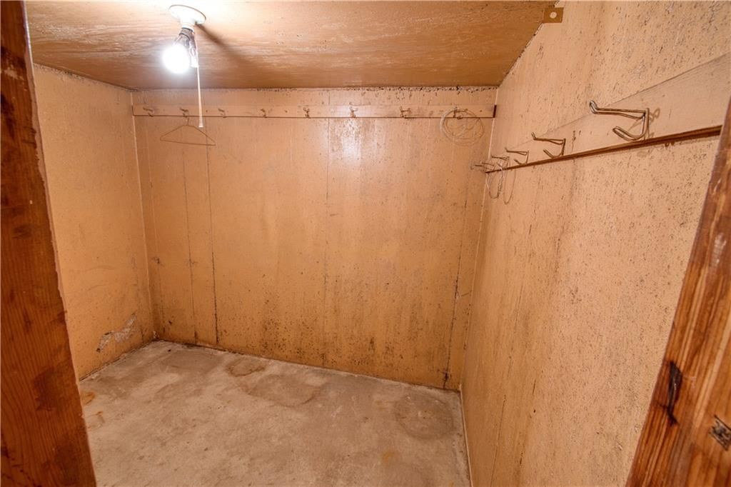 81 Winchester Street — photo 27